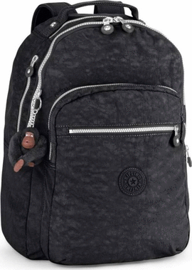 mochila-kipling-negra-385uhc.gif