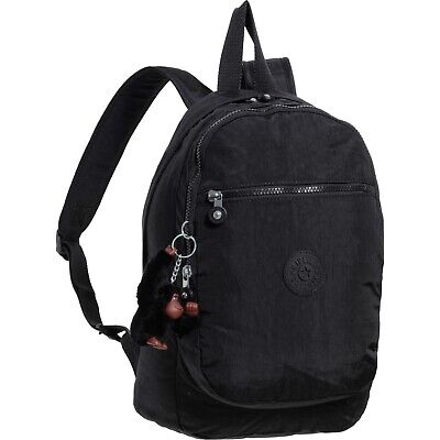 mochila-kipling-negra-874ejy-1.jpg