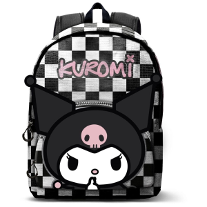 mochila-kuromi-577hdl.png