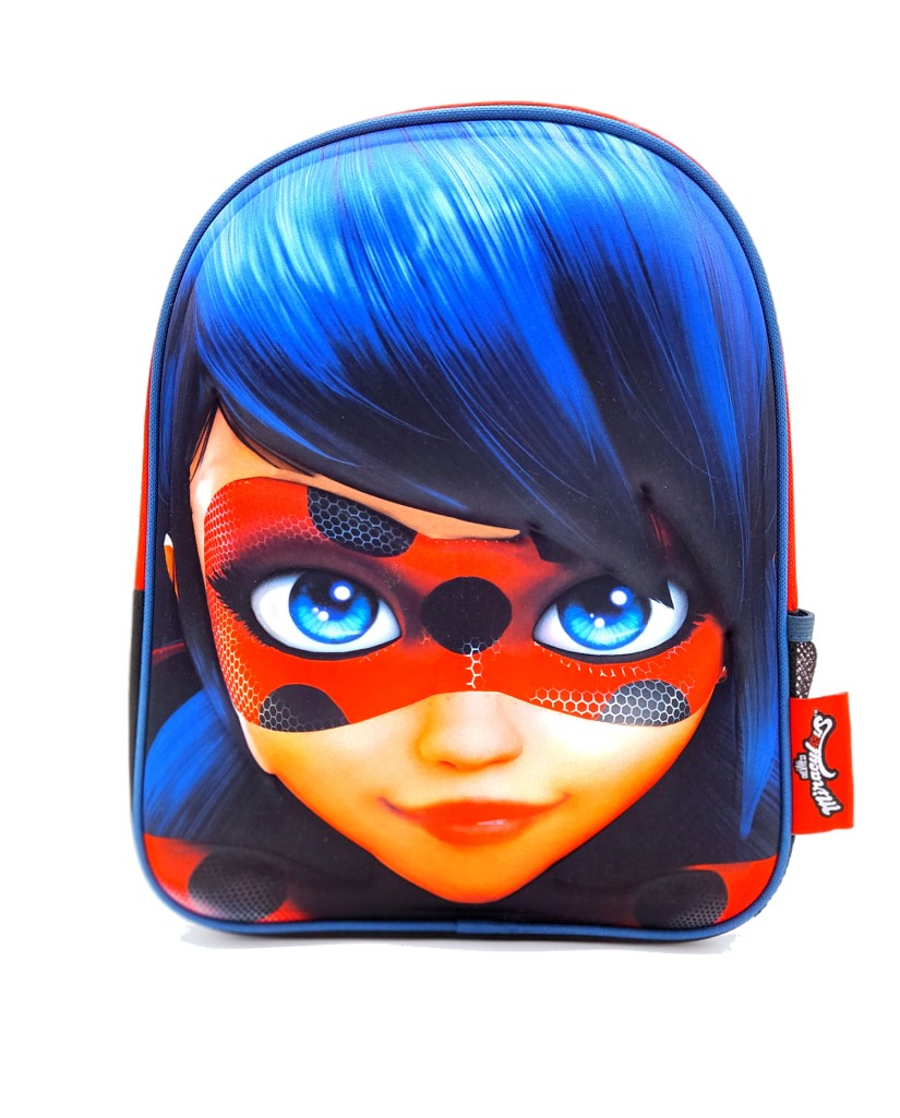 mochila-ladybug-047nnd-1.jpg