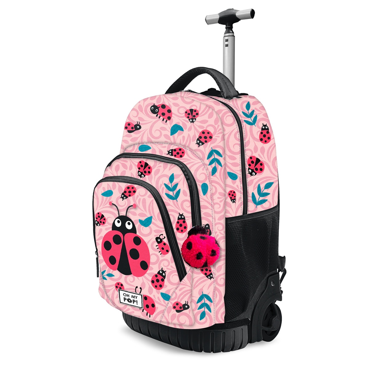 mochila-ladybug-081qkm-1.jpg