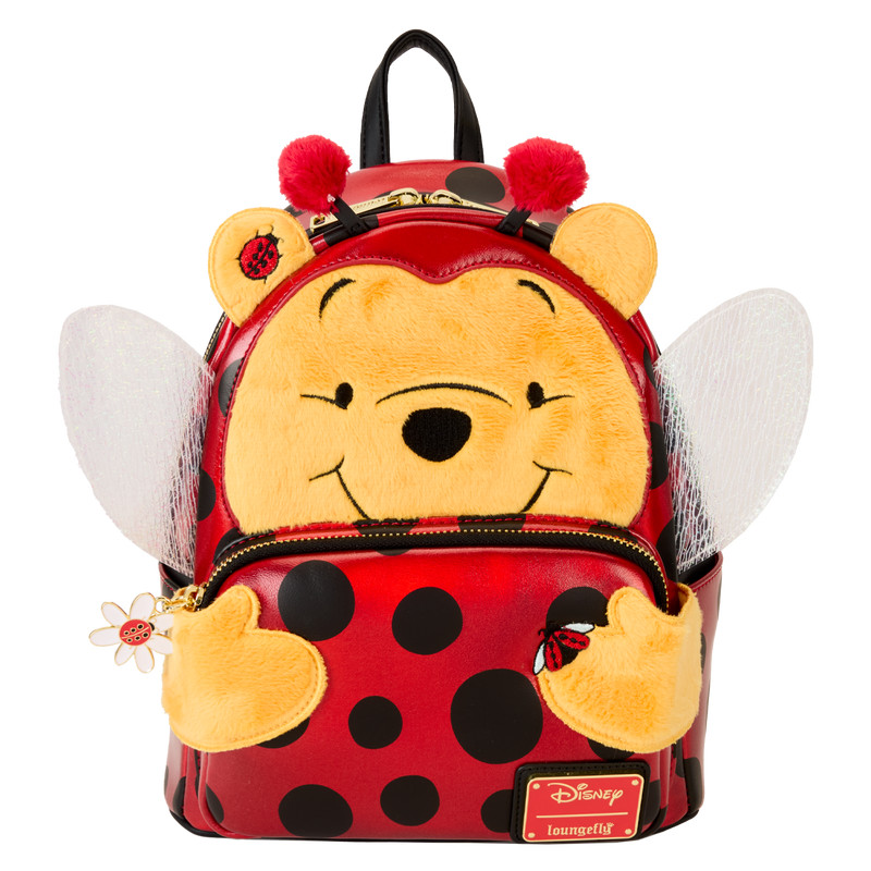 mochila-ladybug-112stw-1.jpg