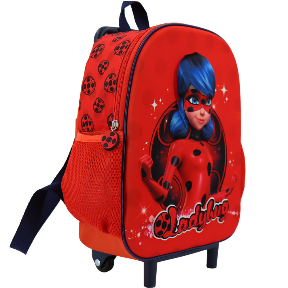 mochila-ladybug-284ogo-1.jpg