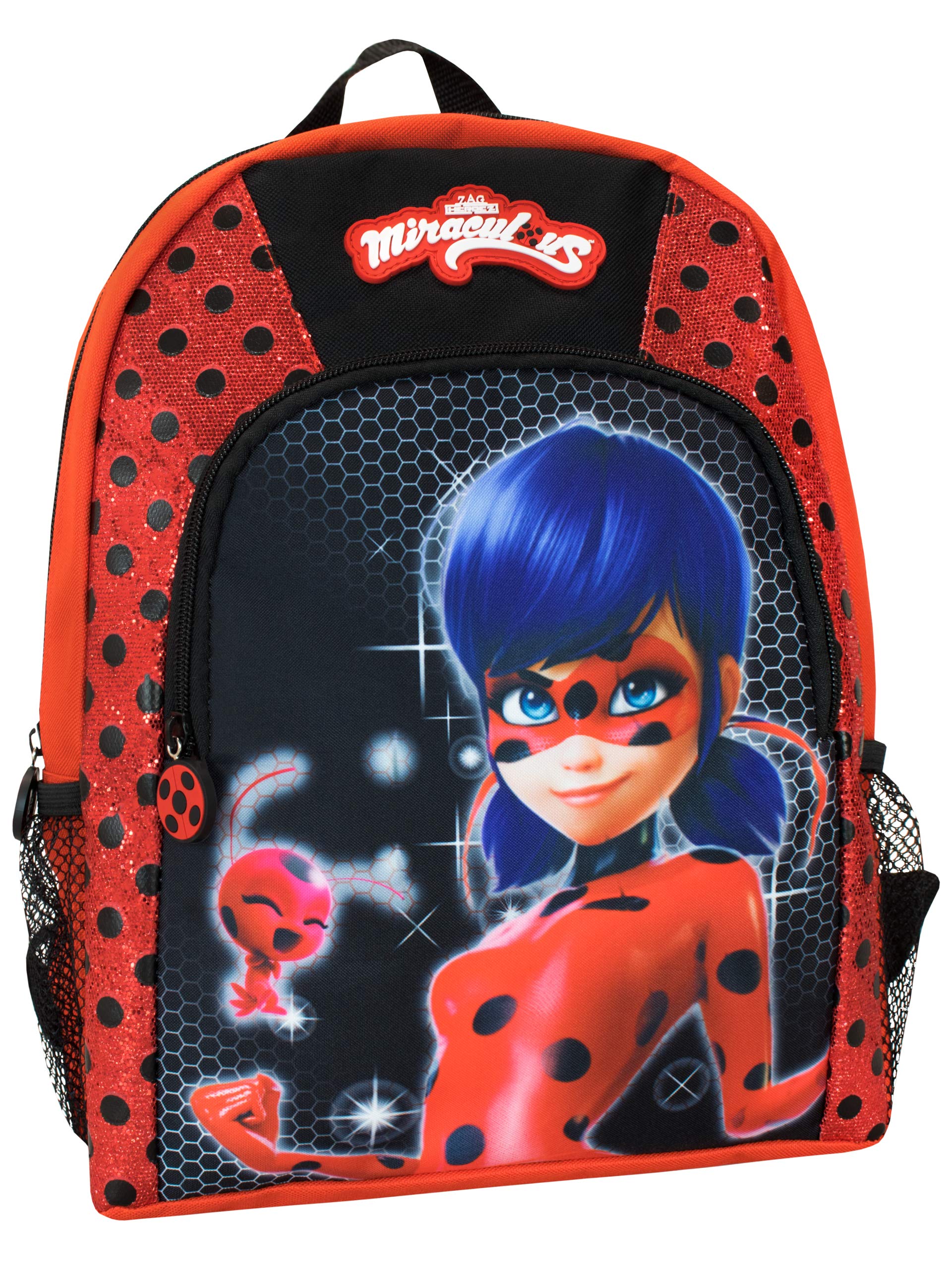 mochila-ladybug-304raq-1.jpg