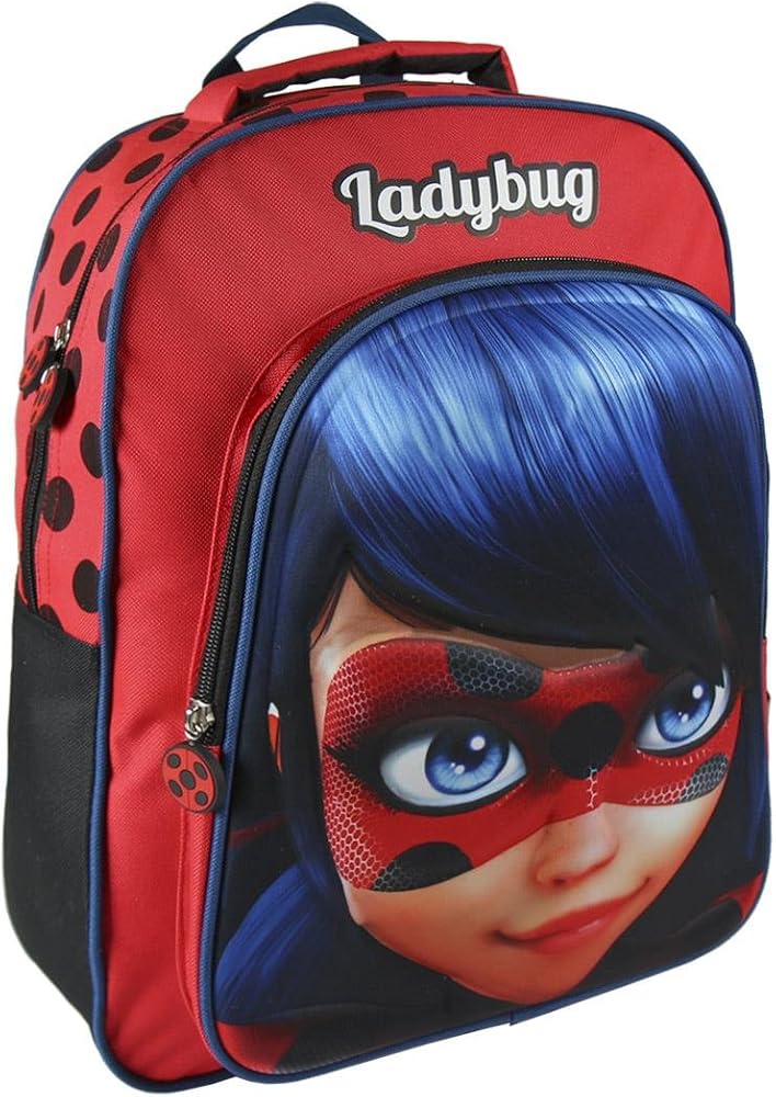 mochila-ladybug-640jvf-1.jpg