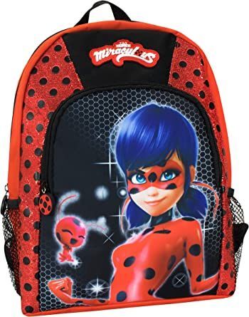 mochila-ladybug-710klz-1.jpg