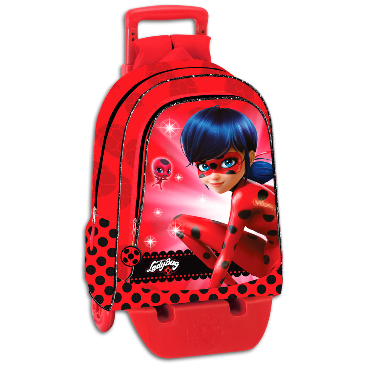 mochila-ladybug-748vep-1.jpg