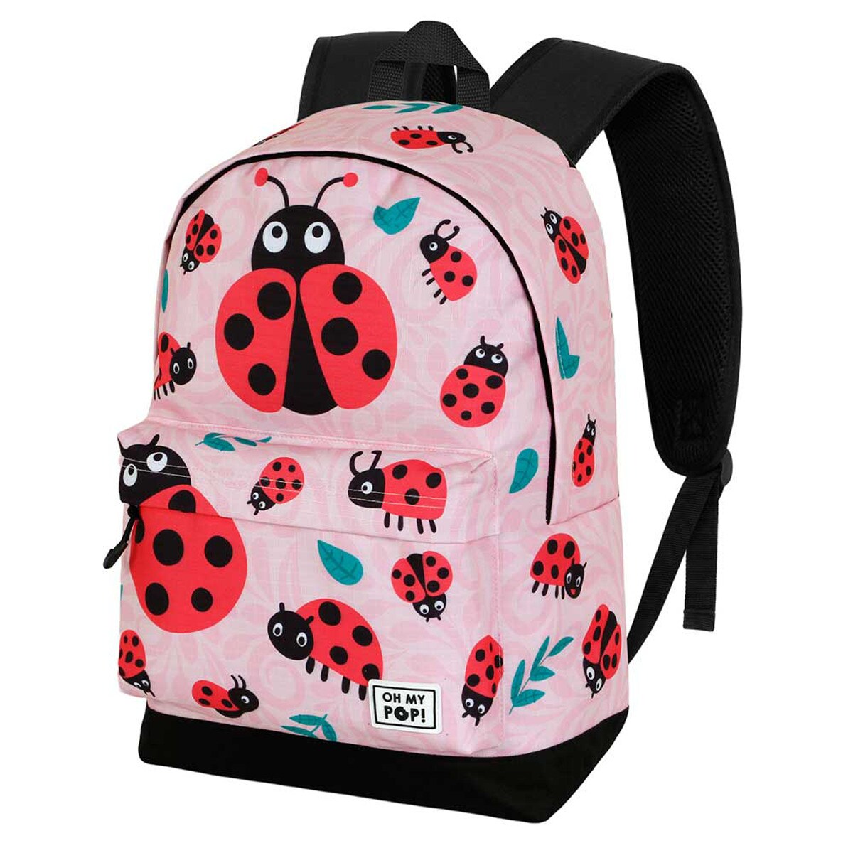 mochila-ladybug-787ugf-1.jpg