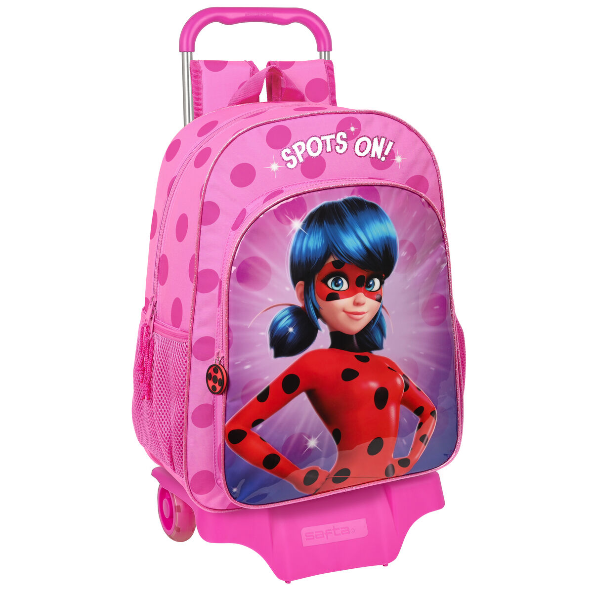 mochila-ladybug-809acv-1.jpg