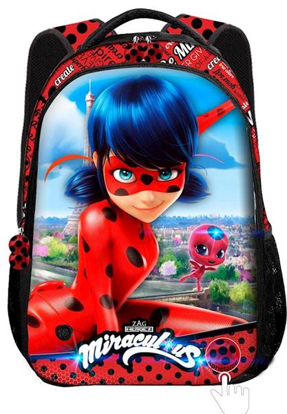 mochila-ladybug-993wys-1.jpg