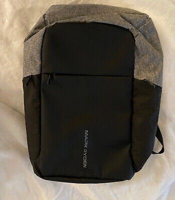 mochila-mark-ryden-077nko-1.jpg