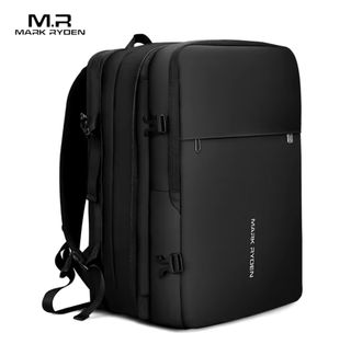 mochila-mark-ryden-176rxx-1.jpg