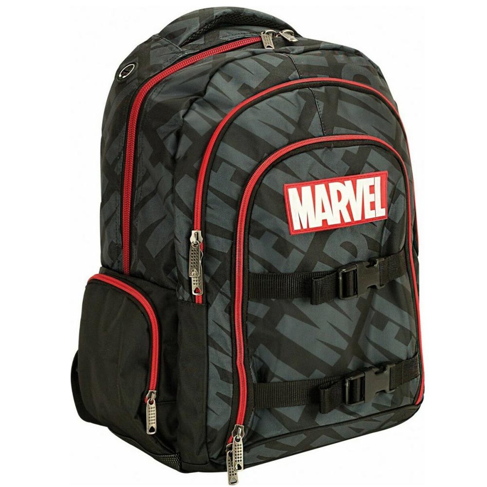 mochila-marvel-034gja-1.jpg