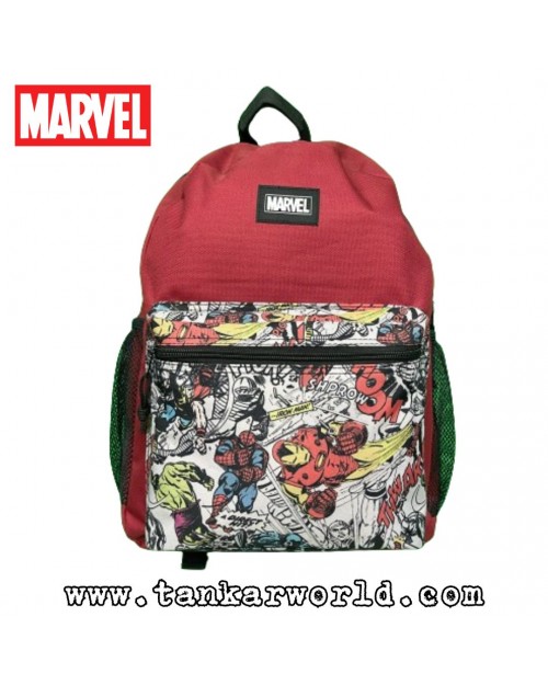 mochila-marvel-117xup-1.jpg