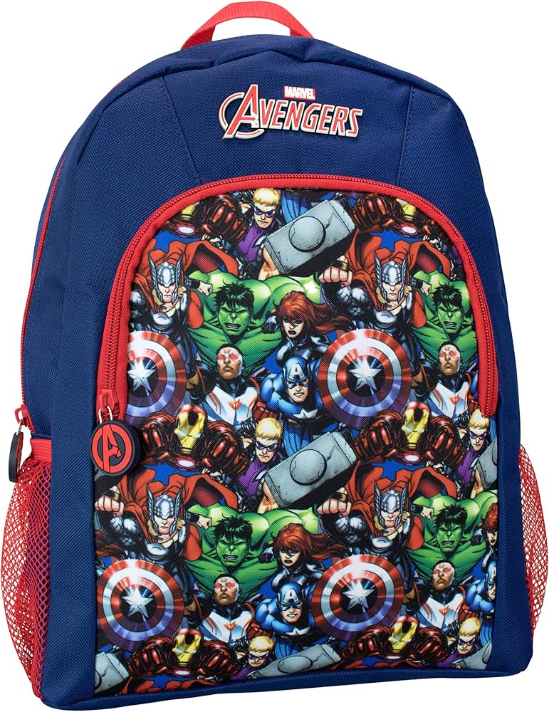 mochila-marvel-180kqi-1.jpg