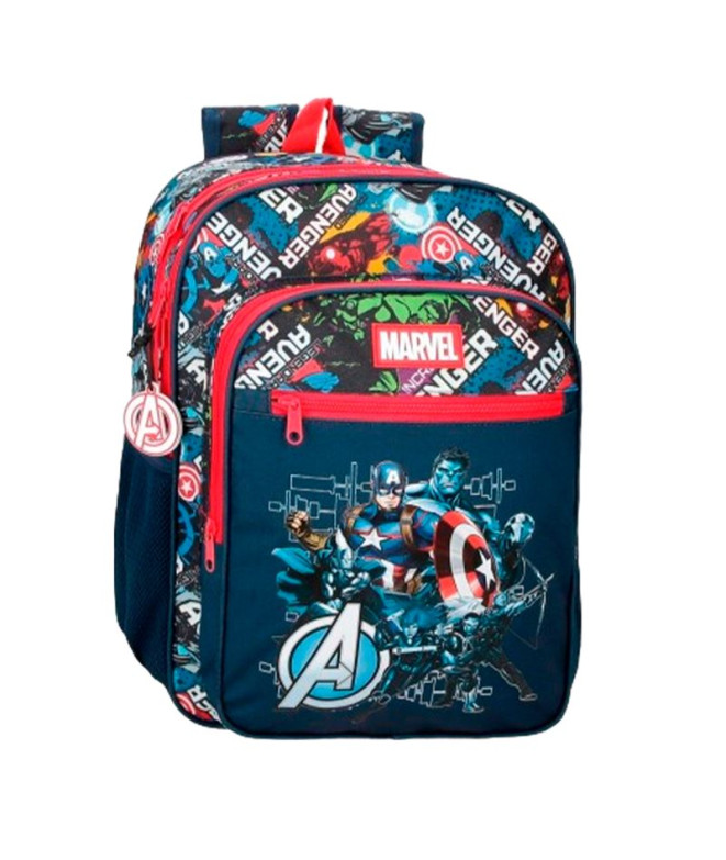 mochila-marvel-387lom-1.jpg