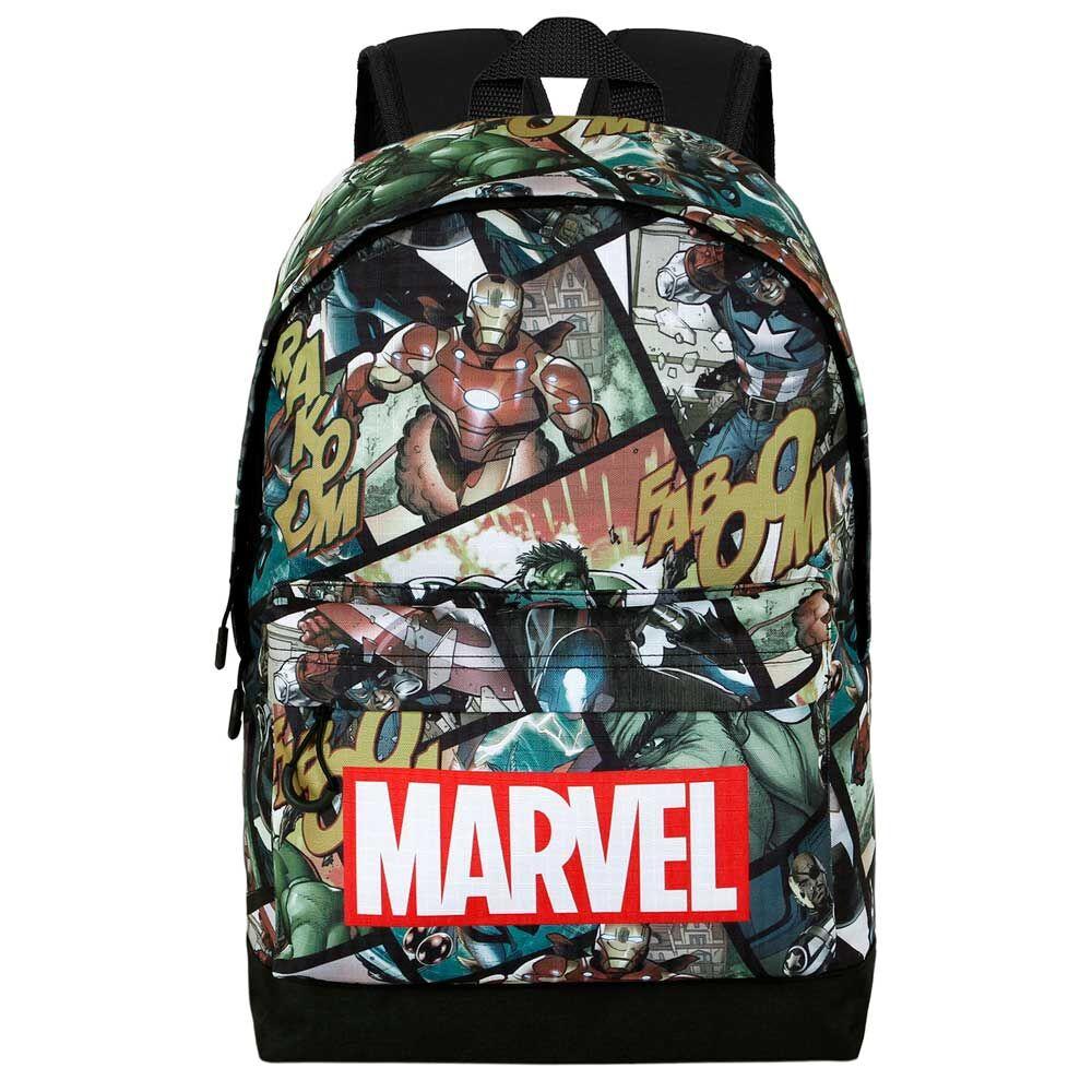 mochila-marvel-593jtj-1.jpg