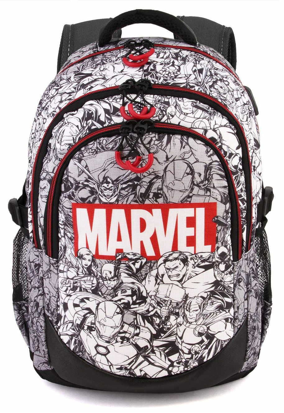 mochila-marvel-622guz-1.jpg