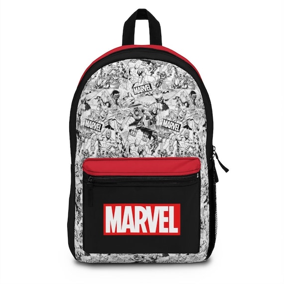 mochila-marvel-655aeo-1.jpg
