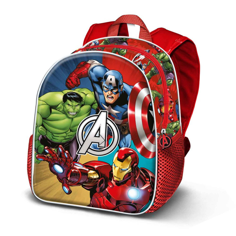 mochila-marvel-669ngu-1.jpg