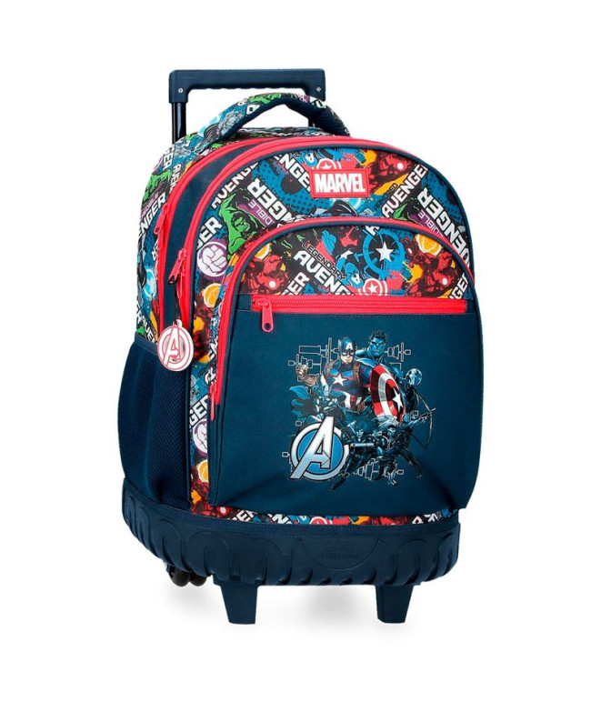 mochila-marvel-727gac-1.jpg