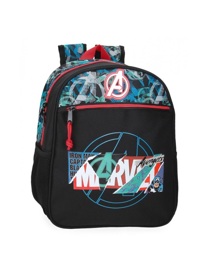 mochila-marvel-920yew-1.jpg