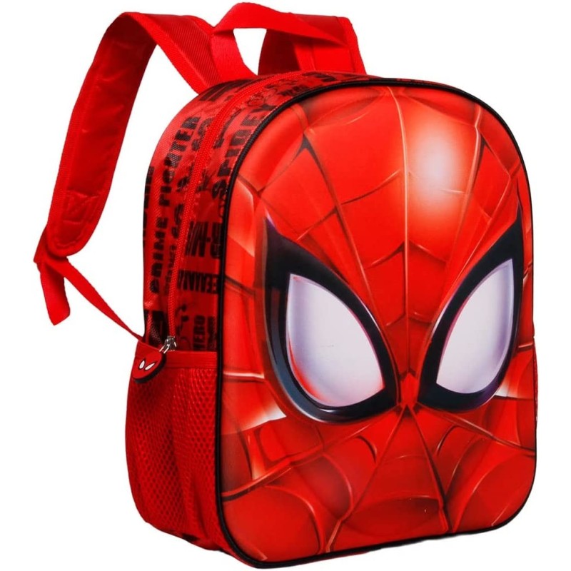 mochila-marvel-947lbv-1.jpg