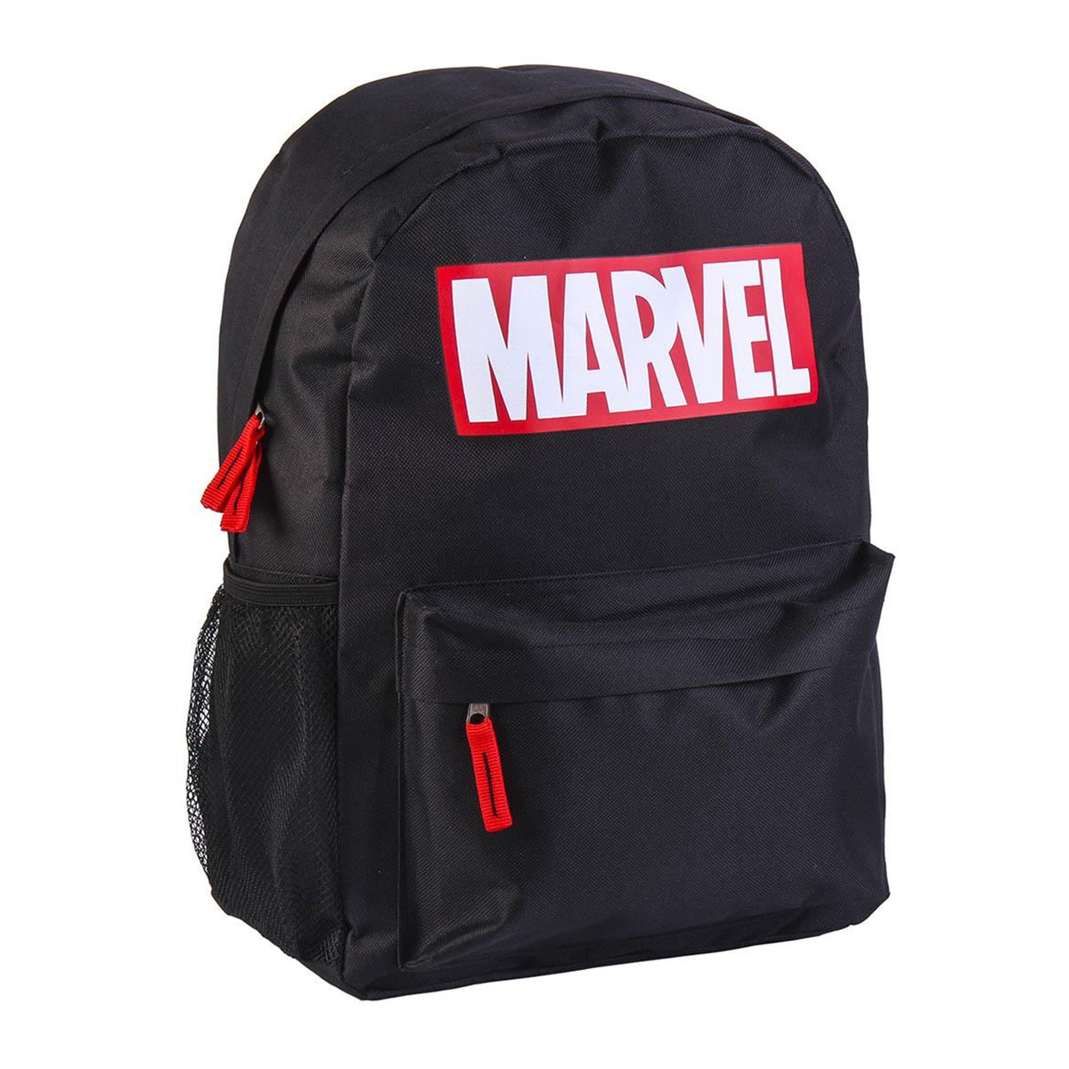 mochila-marvel-957enh-1.jpg