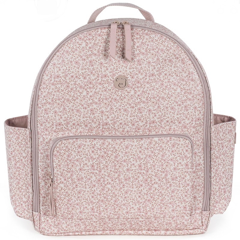 mochila-maternidad-355bny-1.jpg