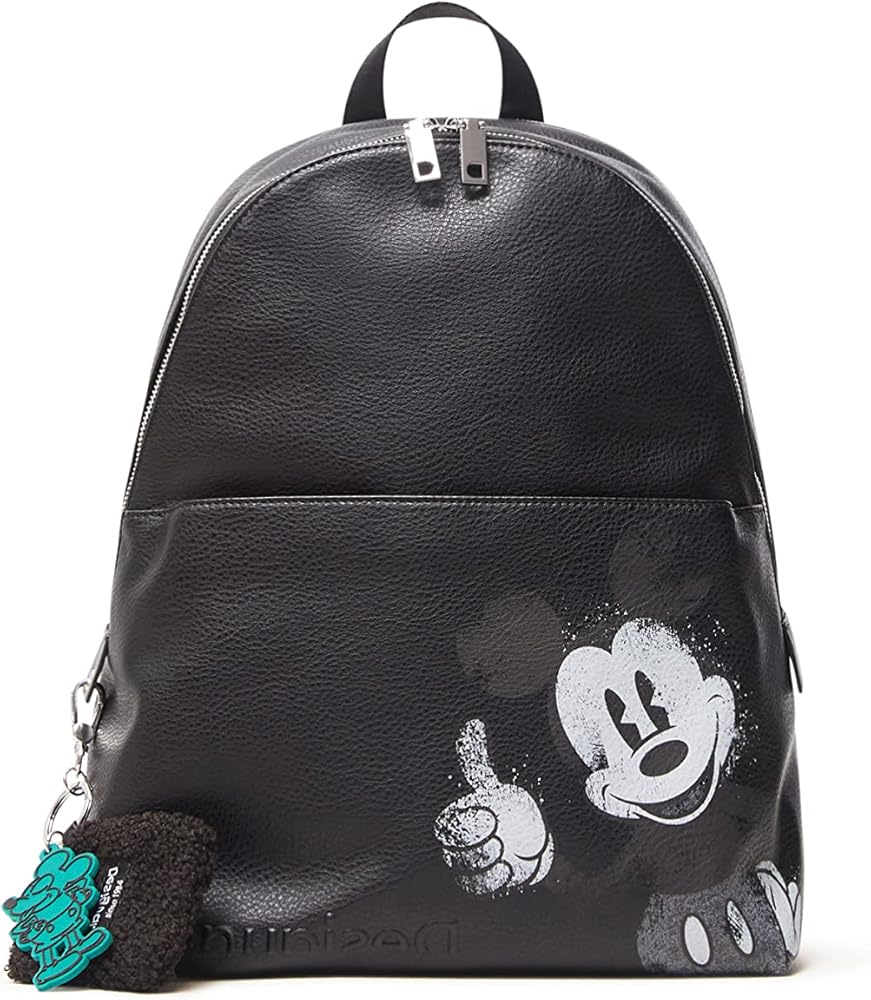 mochila-mickey-desigual-195chh-1.jpg