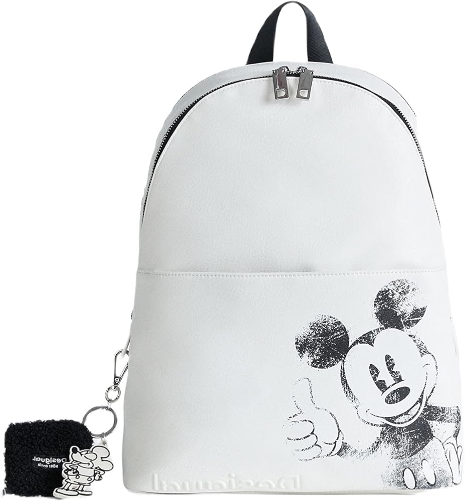 mochila-mickey-desigual-249sdv-1.jpg