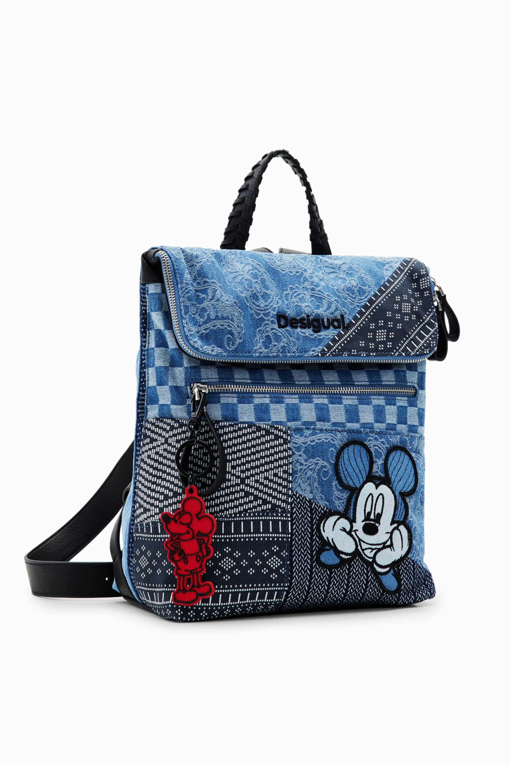 mochila-mickey-desigual-288mtv-1.jpg
