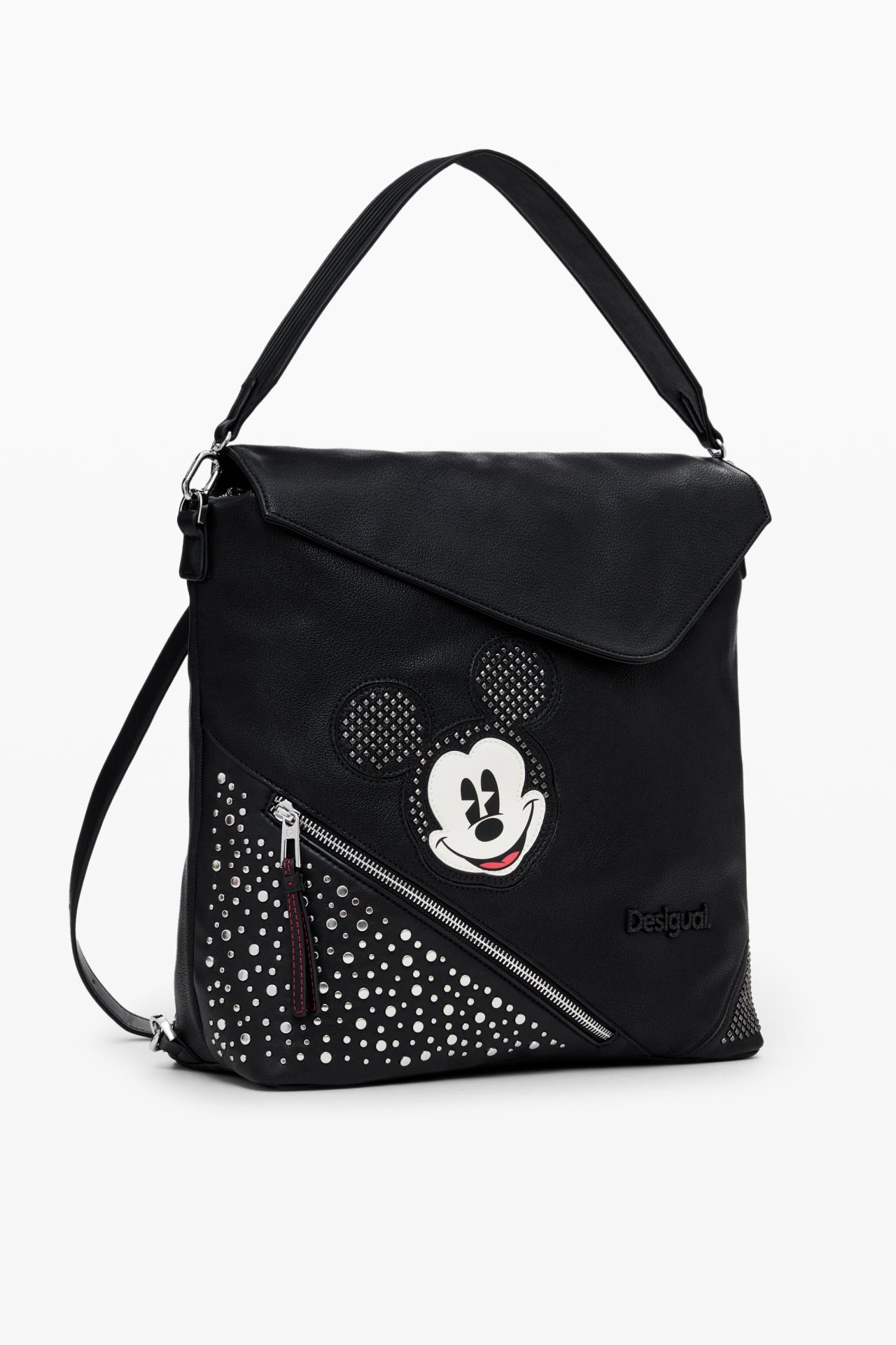 mochila-mickey-desigual-374bxr-1.jpg