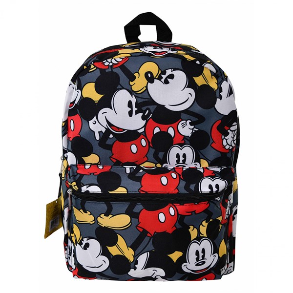 mochila-mickey-mouse-088nsv-1.jpg