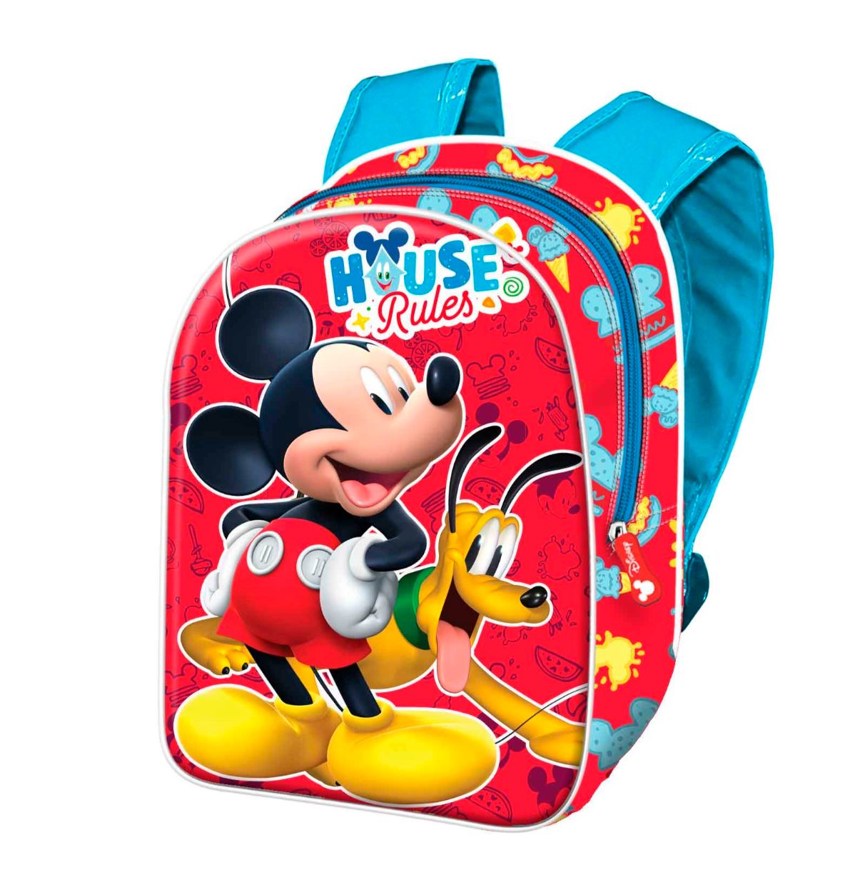 mochila-mickey-mouse-122nze-1.jpg