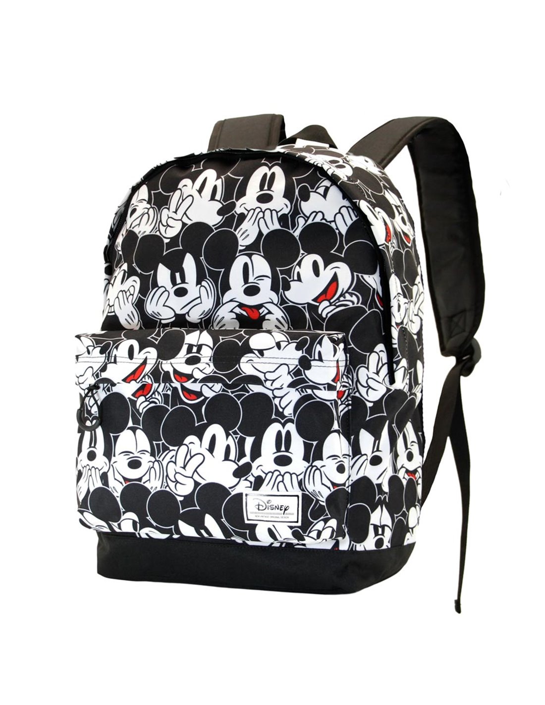 mochila-mickey-mouse-191ntl-1.jpg