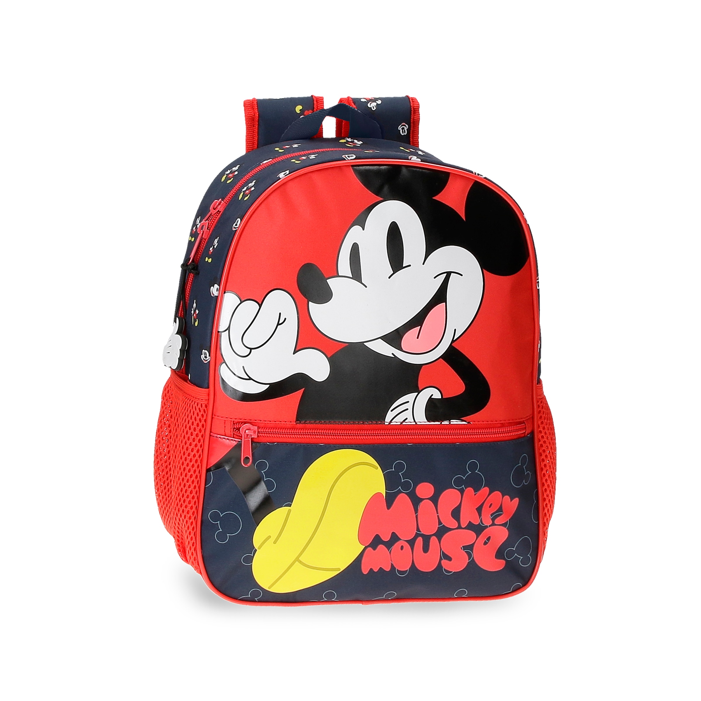 mochila-mickey-mouse-288ljw-1.jpg