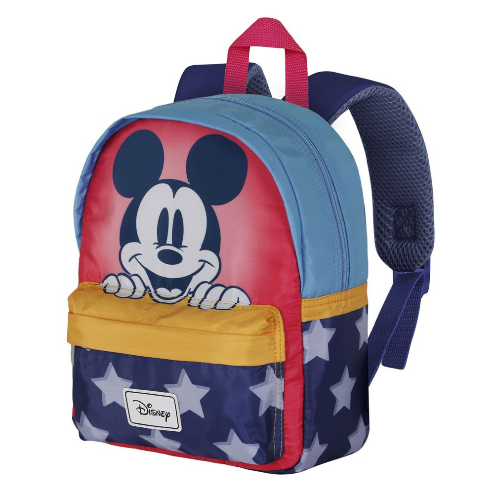 mochila-mickey-mouse-316brc-1.jpg