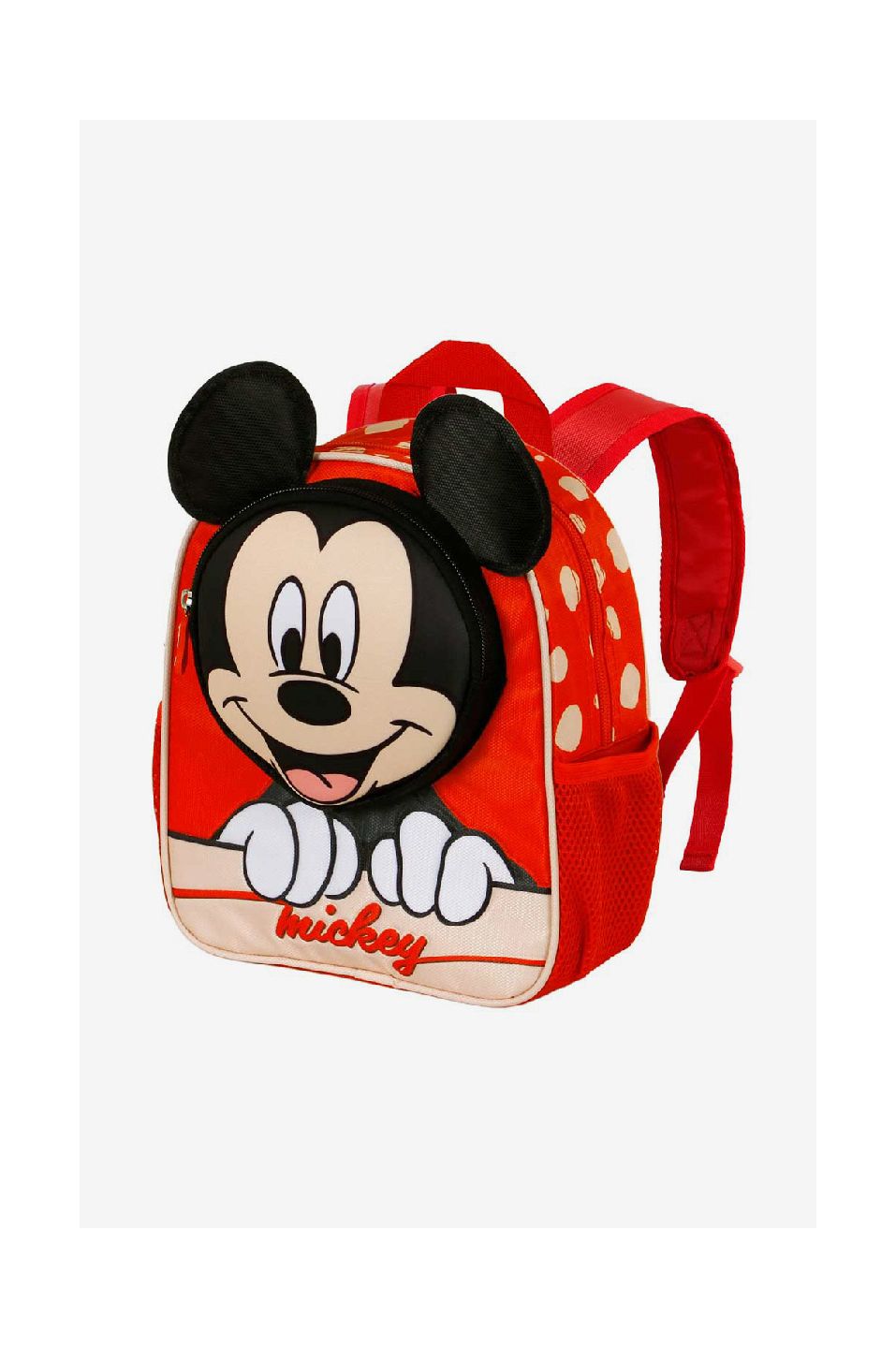 mochila-mickey-mouse-537vyo-1.jpg
