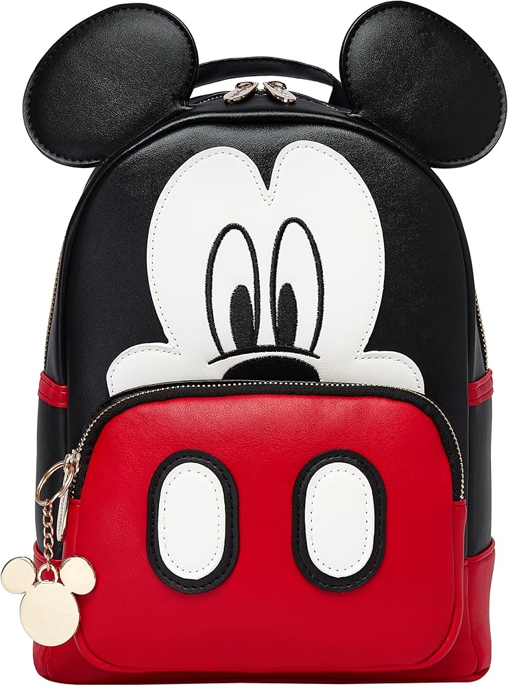 mochila-mickey-mouse-793pcs-1.jpg