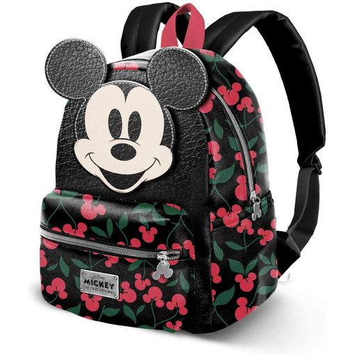 mochila-mickey-mouse-813pxn-1.jpg