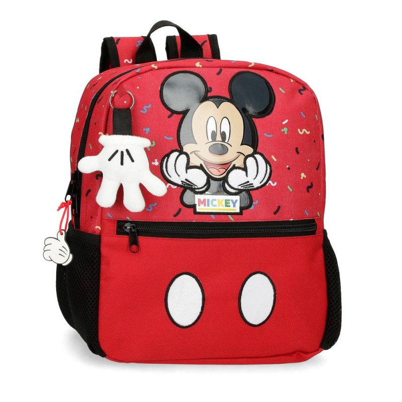 mochila-mickey-mouse-835syk-1.jpg