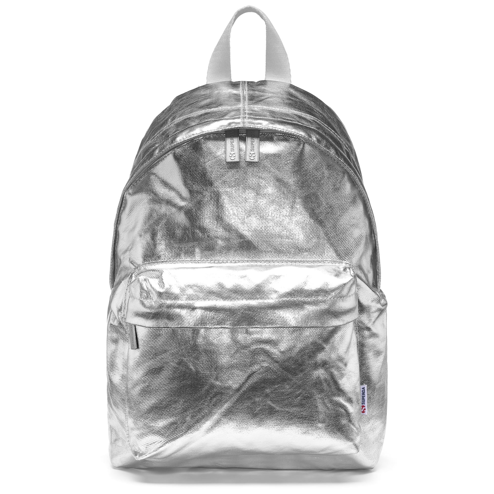 mochila-mini-983wtl-1.jpg