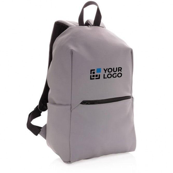 mochila-minimalista-201gsb-1.jpg