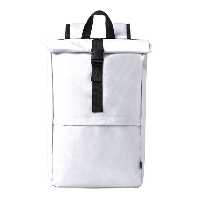 mochila-minimalista-485cyw-1.jpg