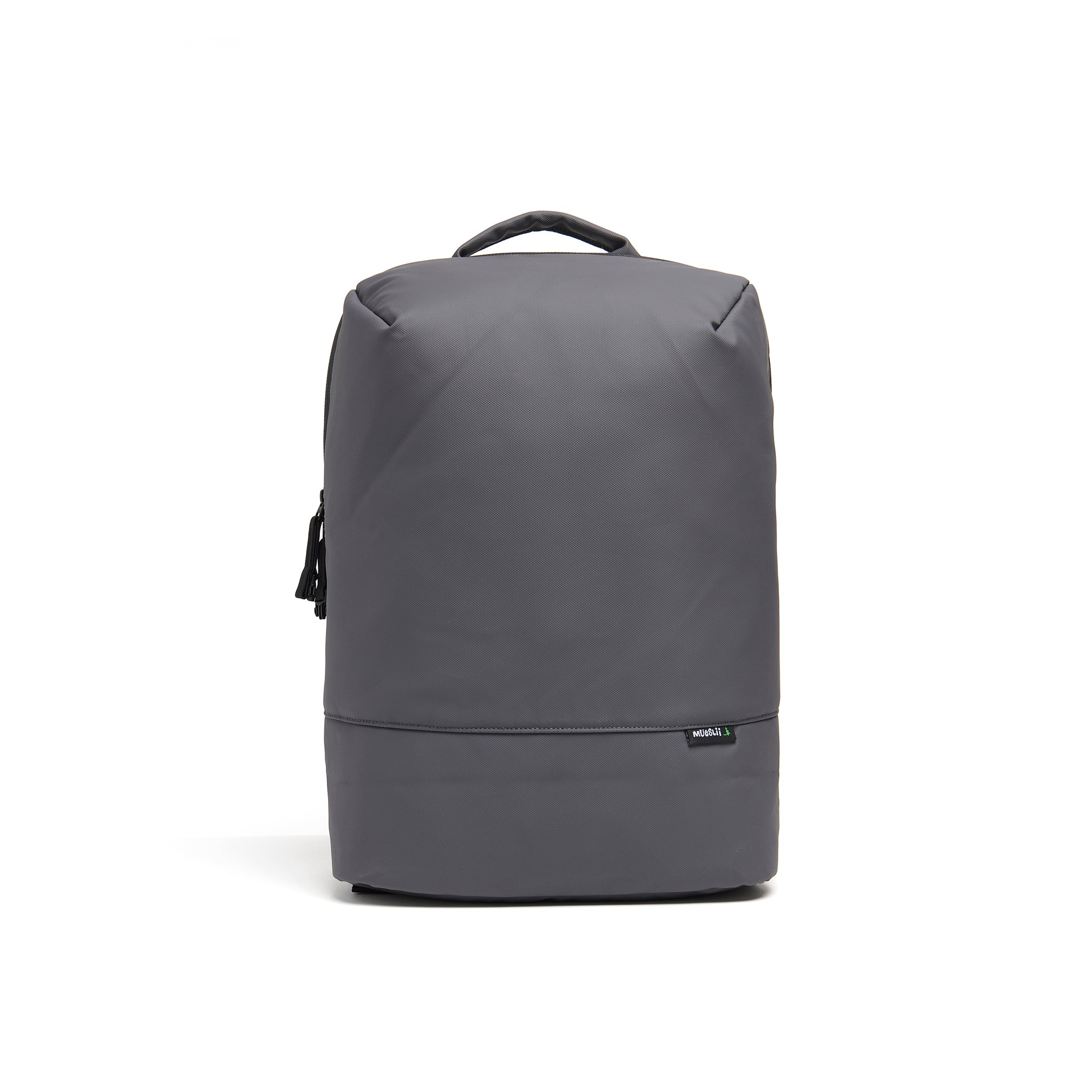 mochila-minimalista-990rom-1.jpg