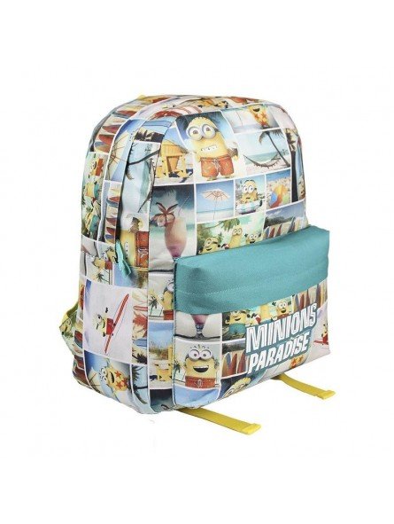 mochila-minions-113jmq-1.jpg