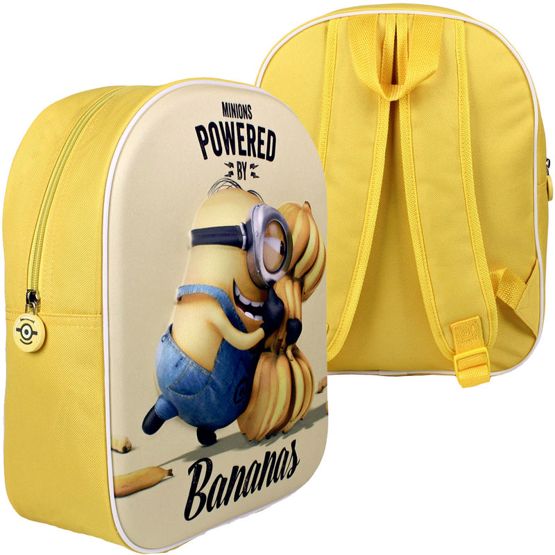 mochila-minions-188oma-1.jpg
