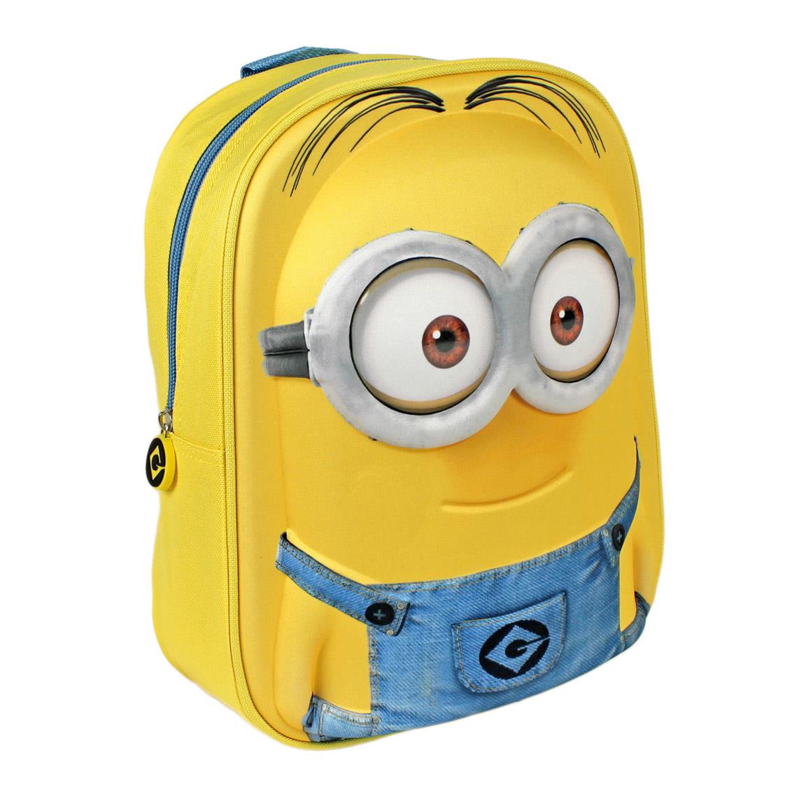 mochila-minions-194nhs-1.jpg
