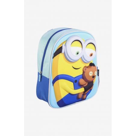 mochila-minions-296rzh-1.jpg